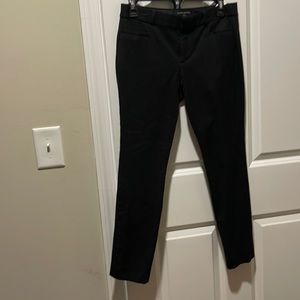 Banana Republic Sloan pants